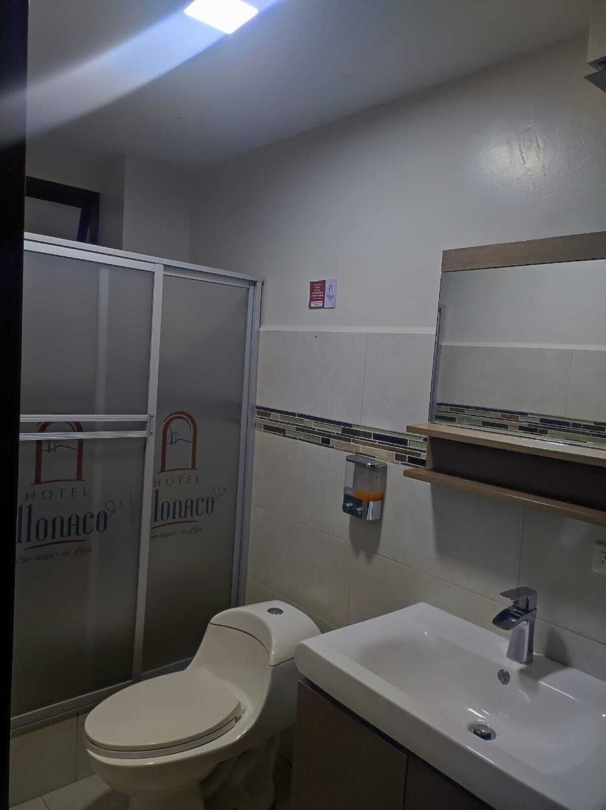 Foto - Hotel Villonaco