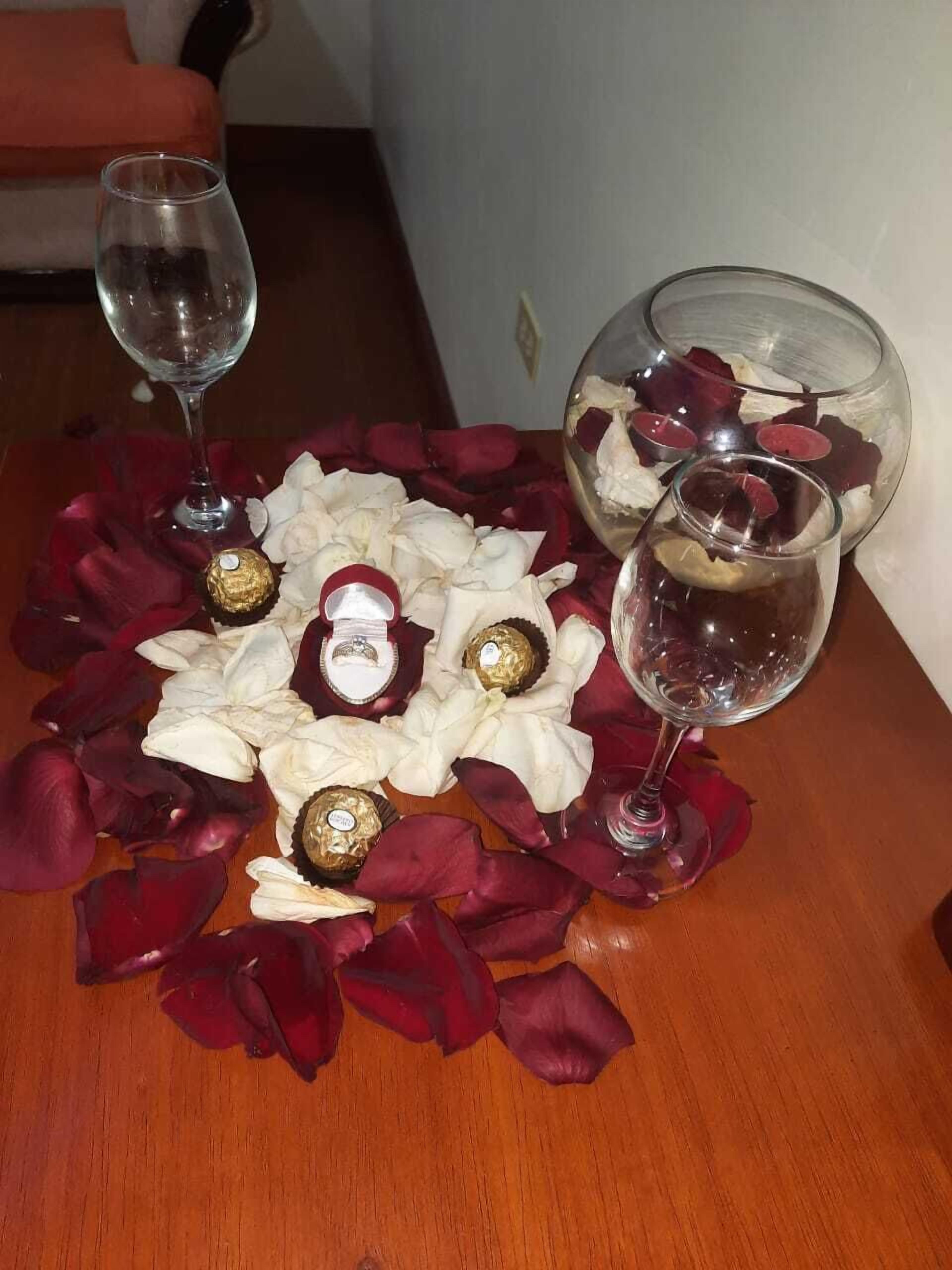 Foto - Hotel Villonaco