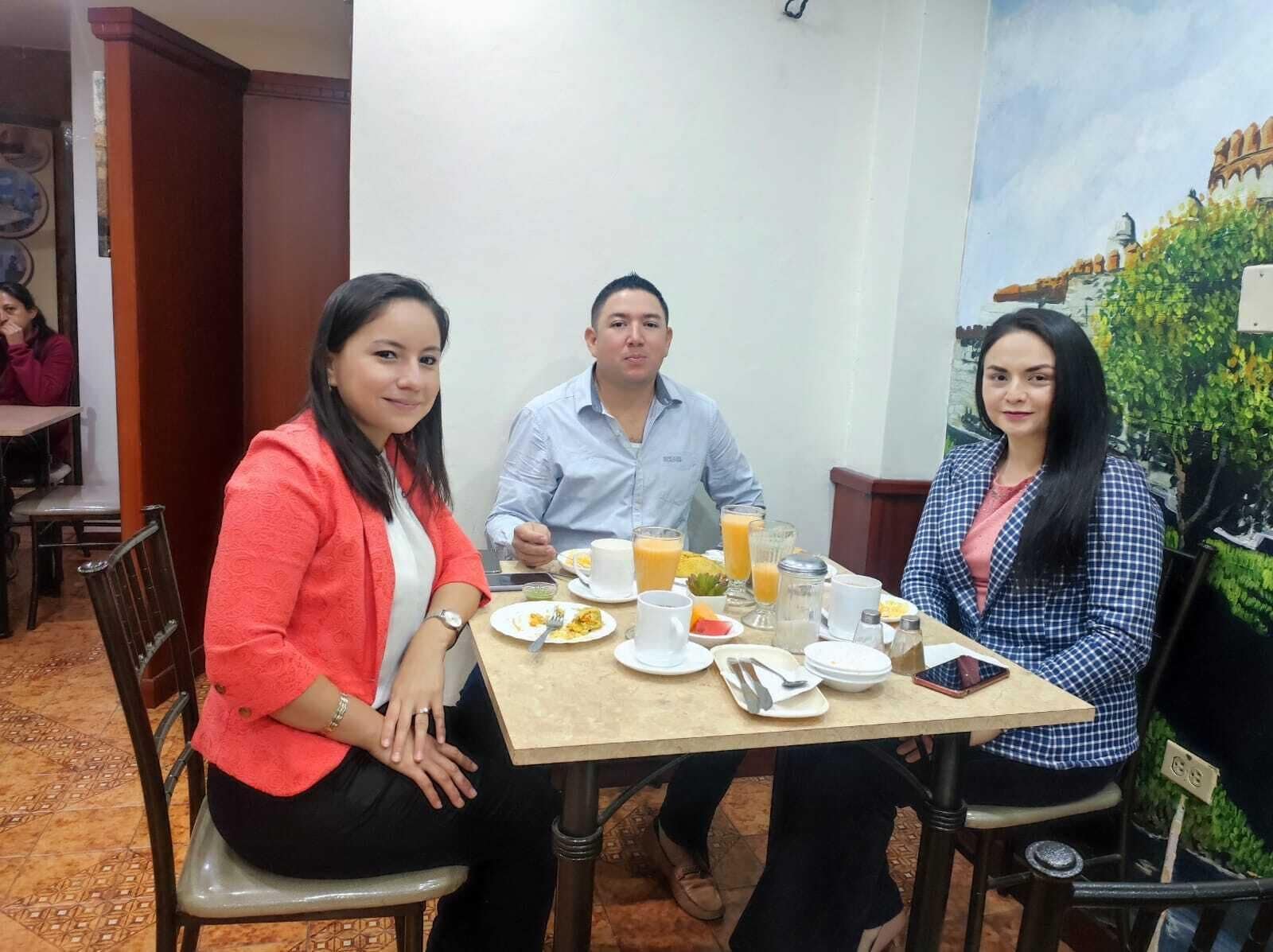 Foto - Hotel Villonaco