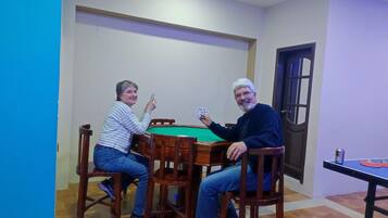 Billard