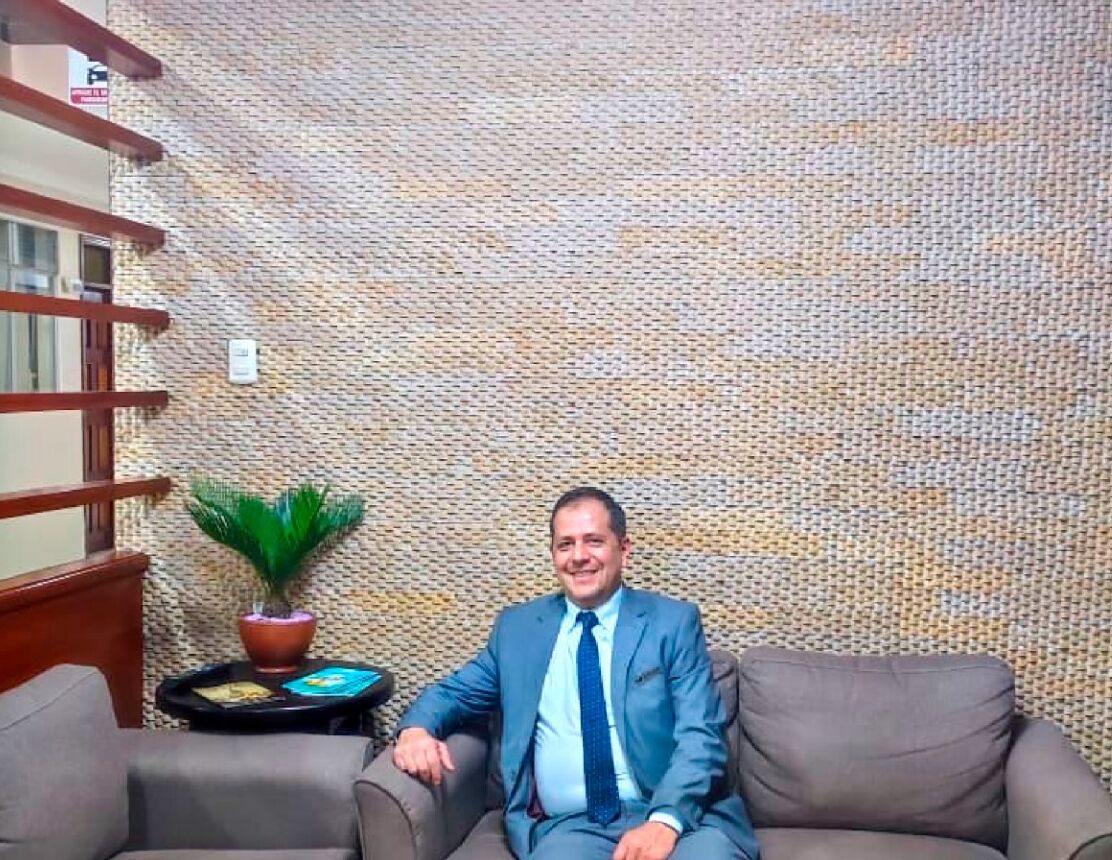 Foto - Hotel Villonaco