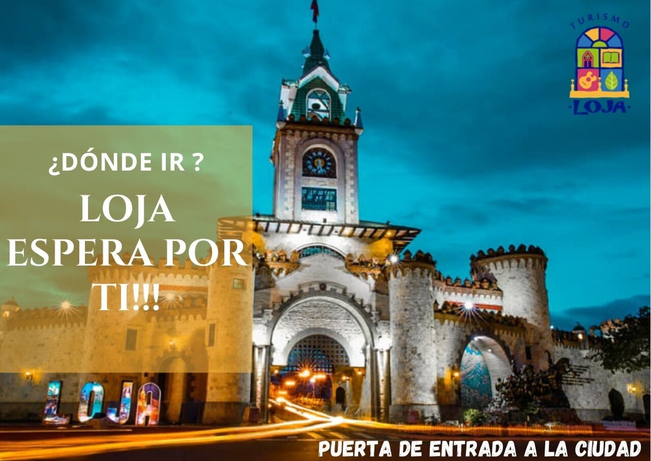 Foto - Hotel Villonaco