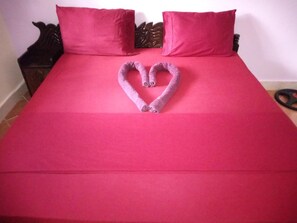 Căn hộ | Bàn ủi/dụng cụ ủi quần áo, truy cập Internet không dây miễn phí 