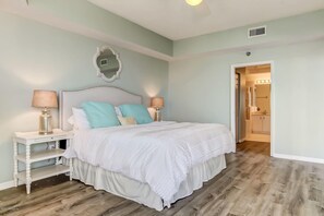 2 makuuhuonetta, internet