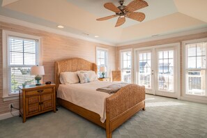 4 camere, ferro/asse da stiro, Internet, lenzuola