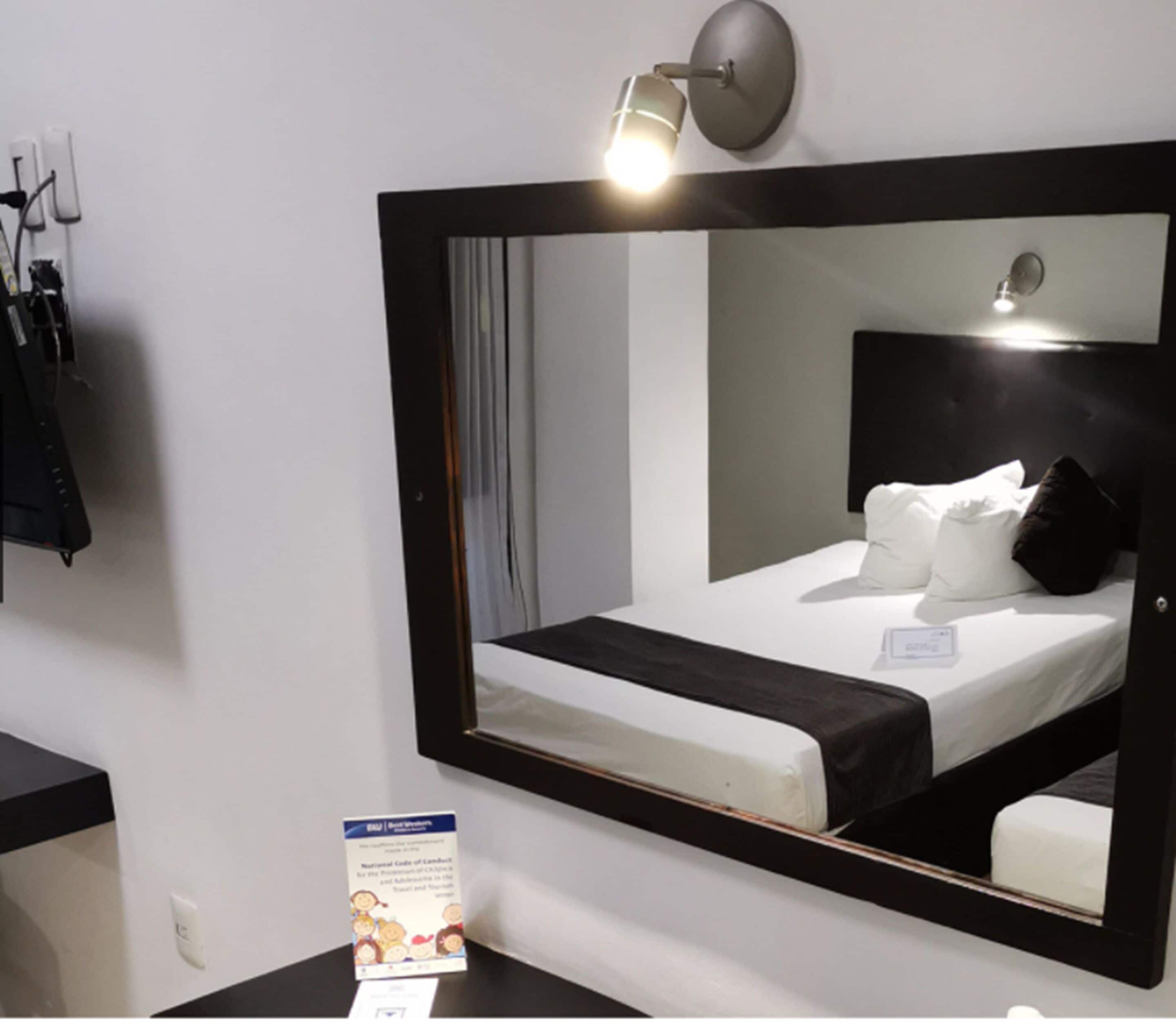 Photo - Hotel Maya Yucatan