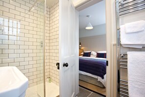 Cottage, Ensuite | Bathroom