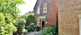 Womack Lodge