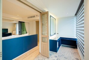 Room - Bhukitta Boutique Hotel - SHA Plus (PHUKET)