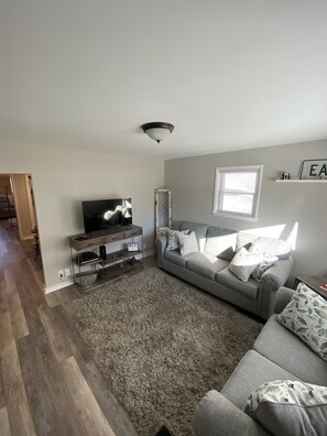 TV connectée, livres