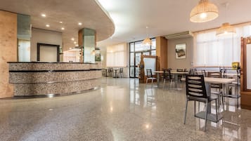 Bar (di properti)
