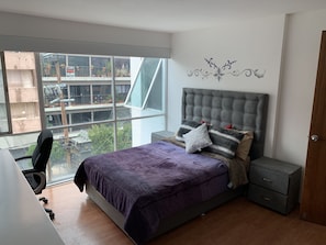 Zimmer