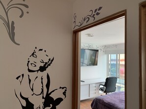 Nicht klassifiziertes Bild, 4 von 39, Schaltfläche