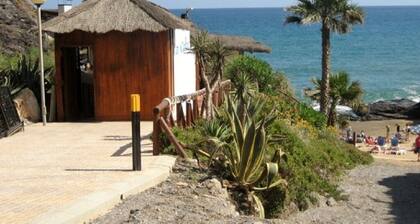 Villa Blanca - Luxury development, close to the beach, recently renovated.