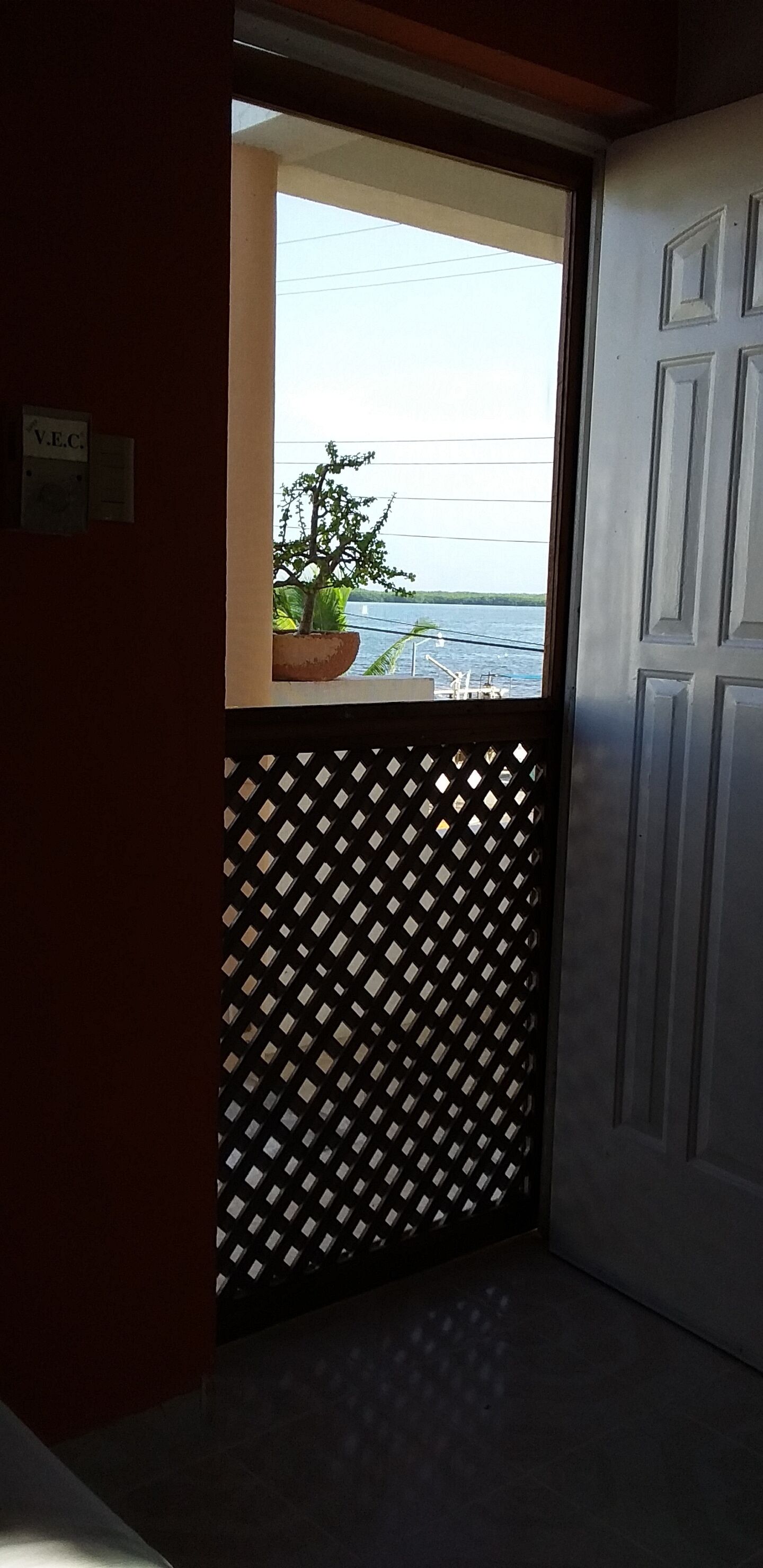 down duvets, iron/ironing board, free wifi, bed sheets