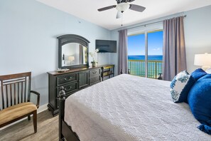 3 habitaciones, wifi gratis y ropa de cama 