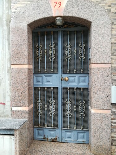 Apartment near to beach 