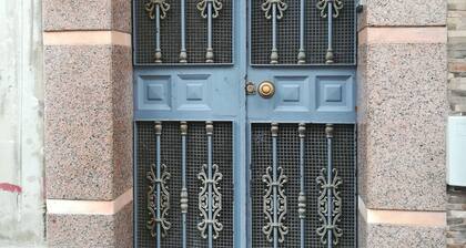 Apartment near to beach