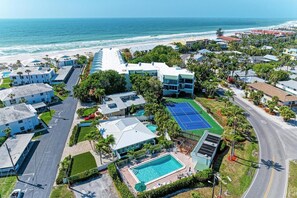 Photo non classée, 2 sur 37, bouton