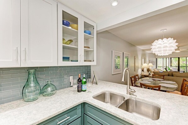 Photo non classée, 1 sur 37, bouton