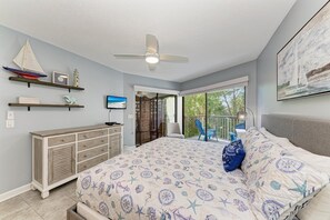 2 Schlafzimmer, Bügeleisen/Bügelbrett, Internetzugang