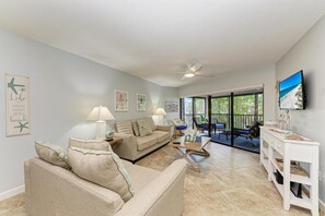 Uklassifisert bilde, 4 av 37, knapp