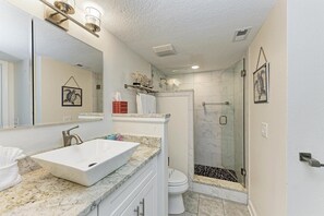 Photo non classée, 3 sur 37, bouton