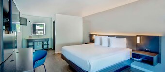 Motel 6 Louisville, KY - Airport - Fair Expo