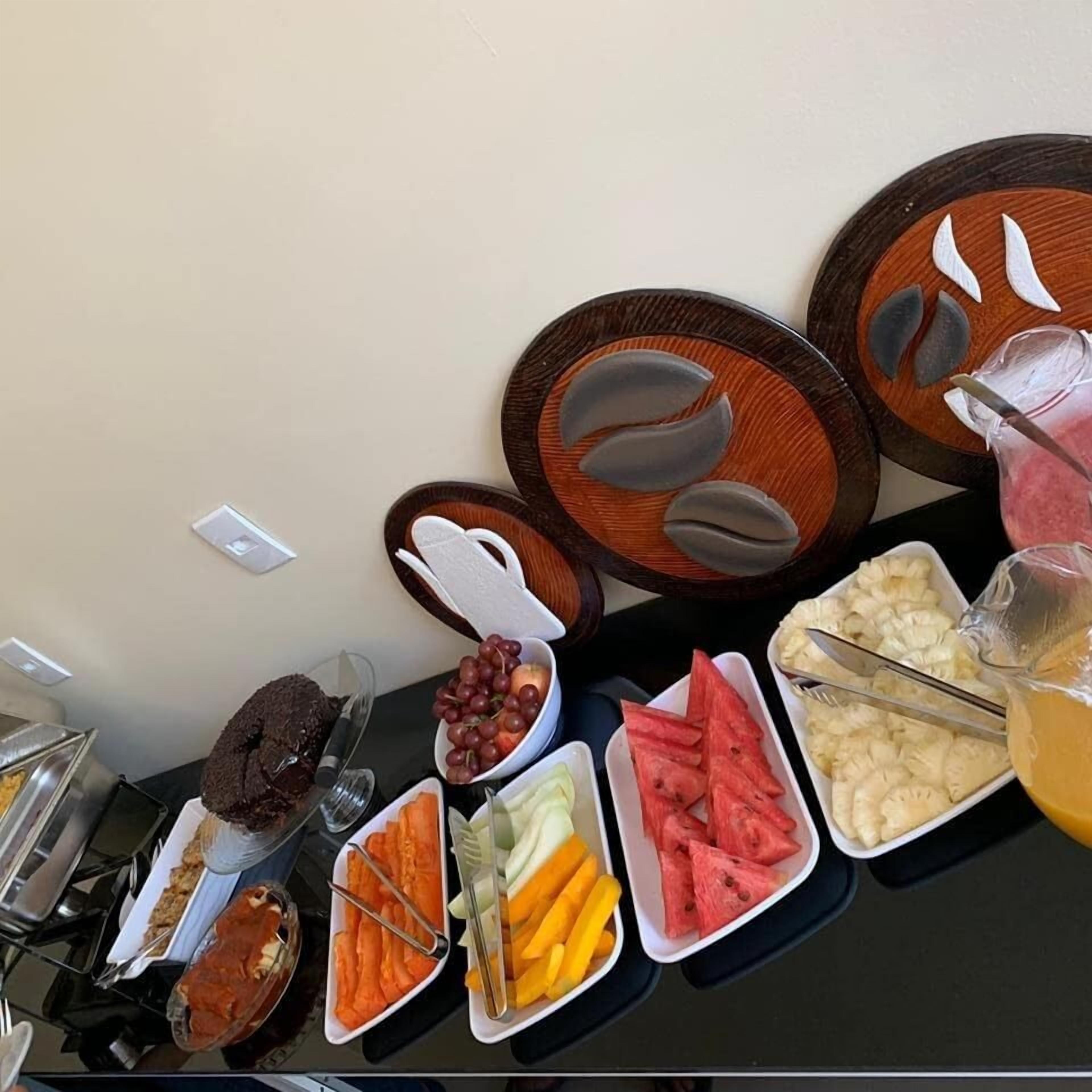 Foto - Marssuth Maragogi Pousada