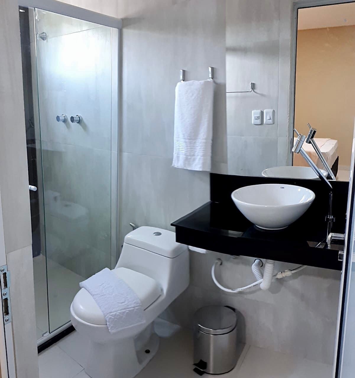 Foto - Marssuth Maragogi Pousada