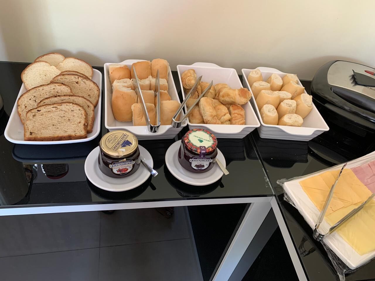 Foto - Marssuth Maragogi Pousada