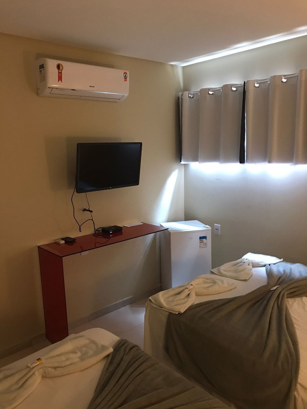 Foto - Marssuth Maragogi Pousada