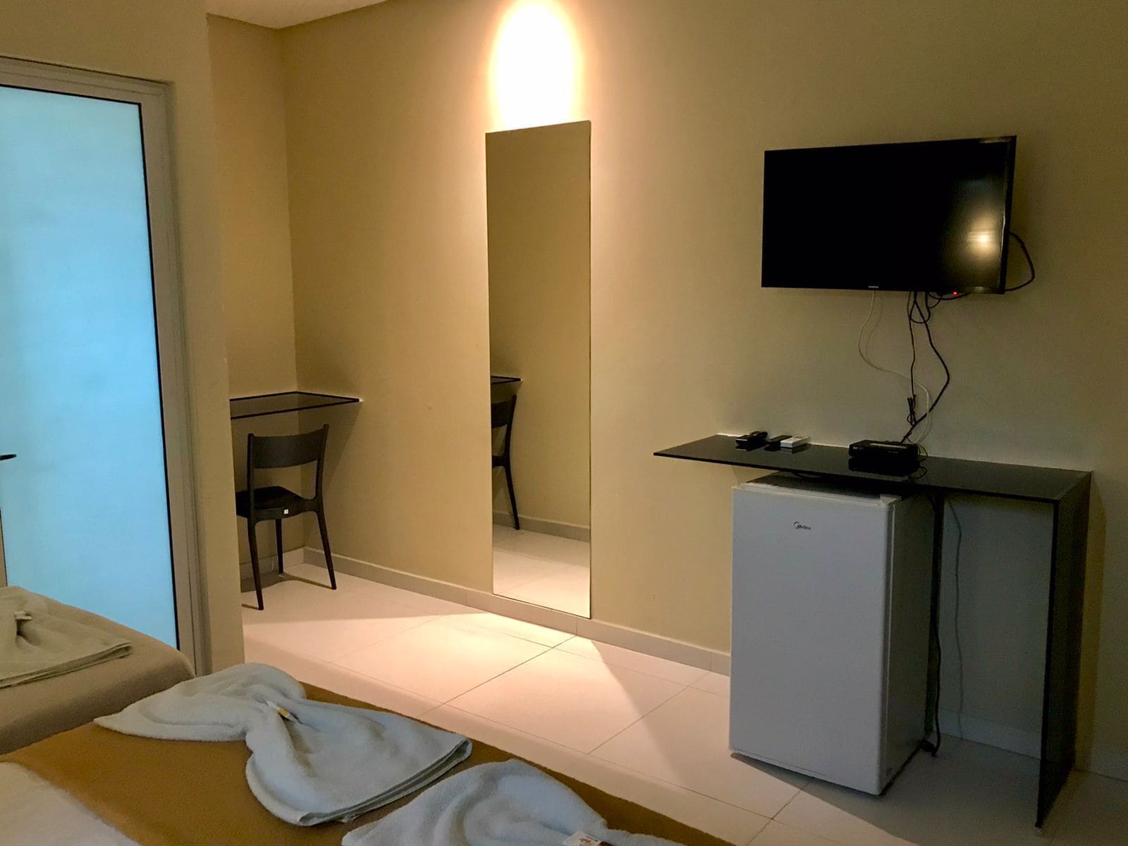 Foto - Marssuth Maragogi Pousada