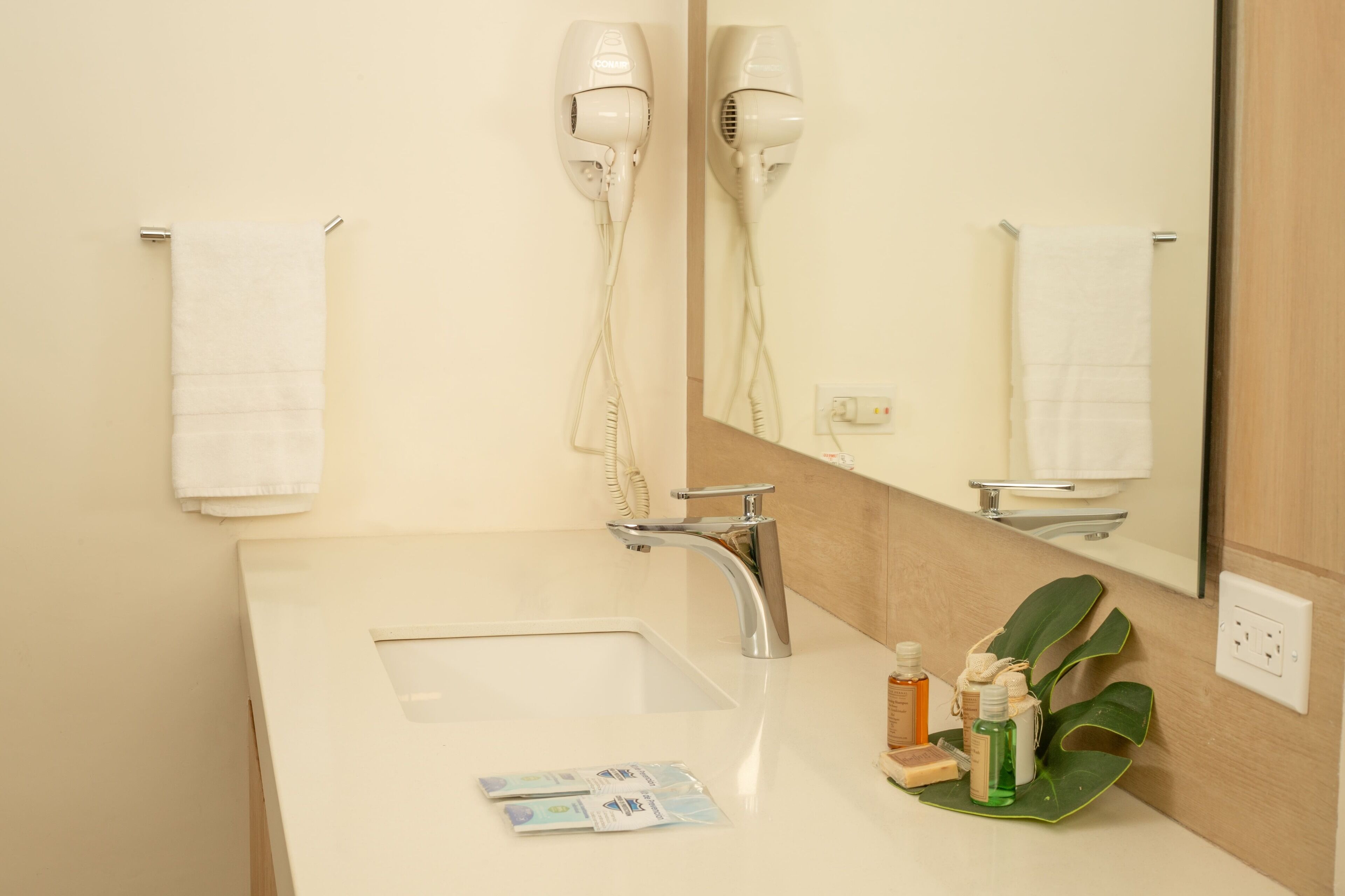 Foto - Tú Paraiso privado - Lahun suites Playa del Carmen