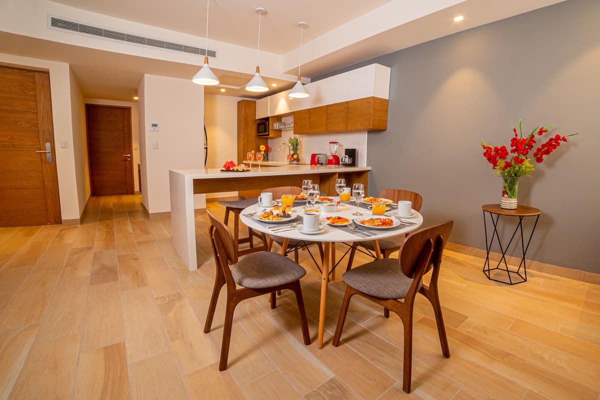 Comedor