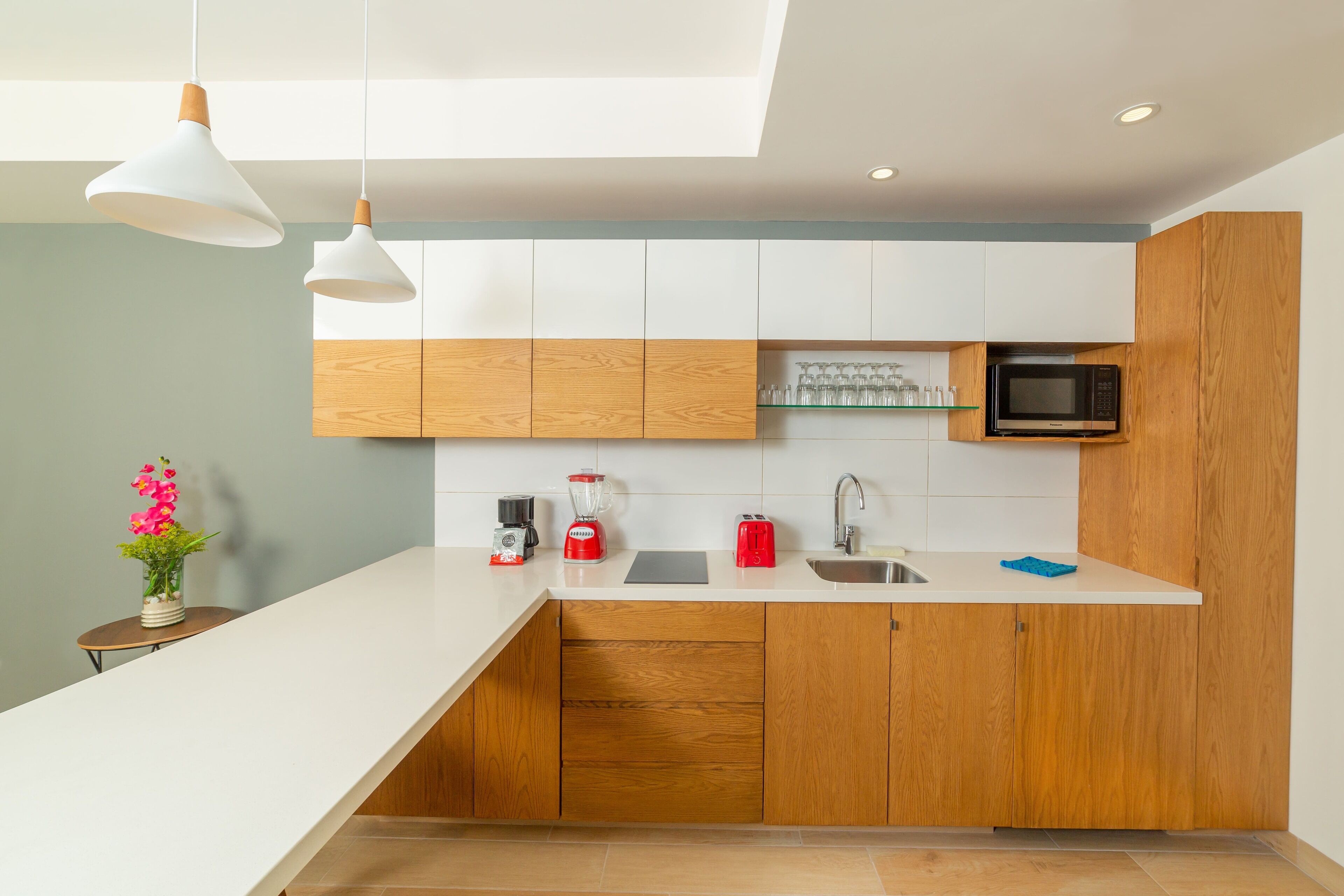 Foto - Tú Paraiso Privado- Lahun Suites Playa del carmen