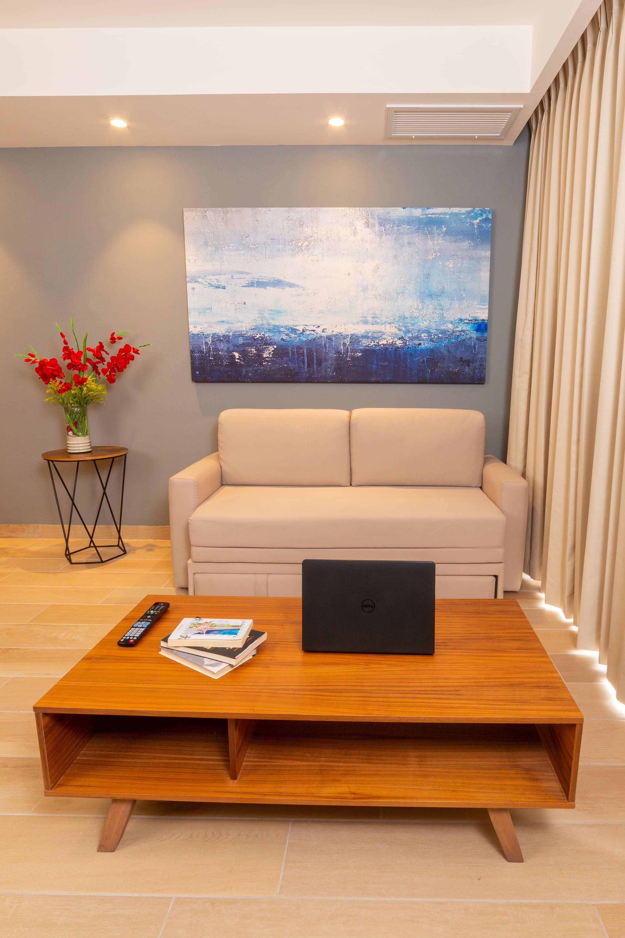 Foto - Tú Paraiso Privado- Lahun Suites Playa del carmen