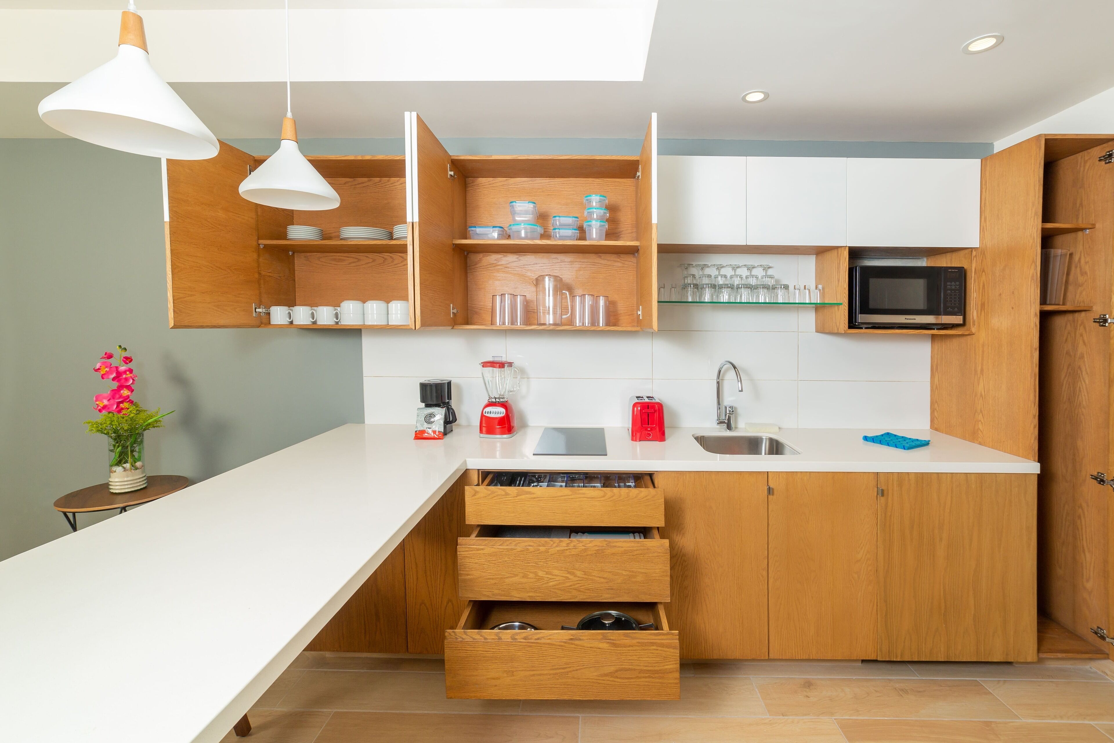 Foto - Tú Paraiso Privado- Lahun Suites Playa del carmen