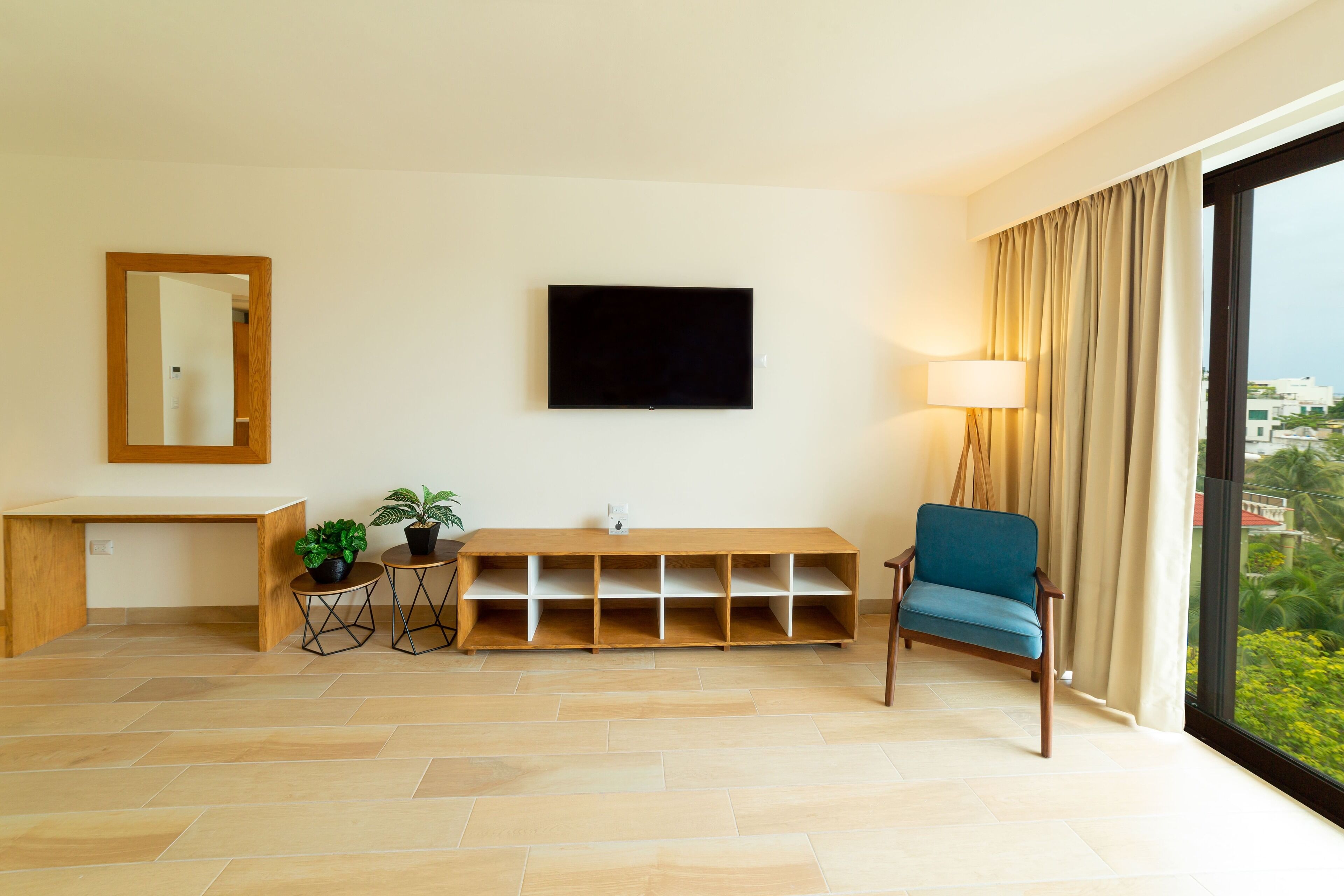 Foto - Tú Paraiso Privado- Lahun Suites Playa del carmen