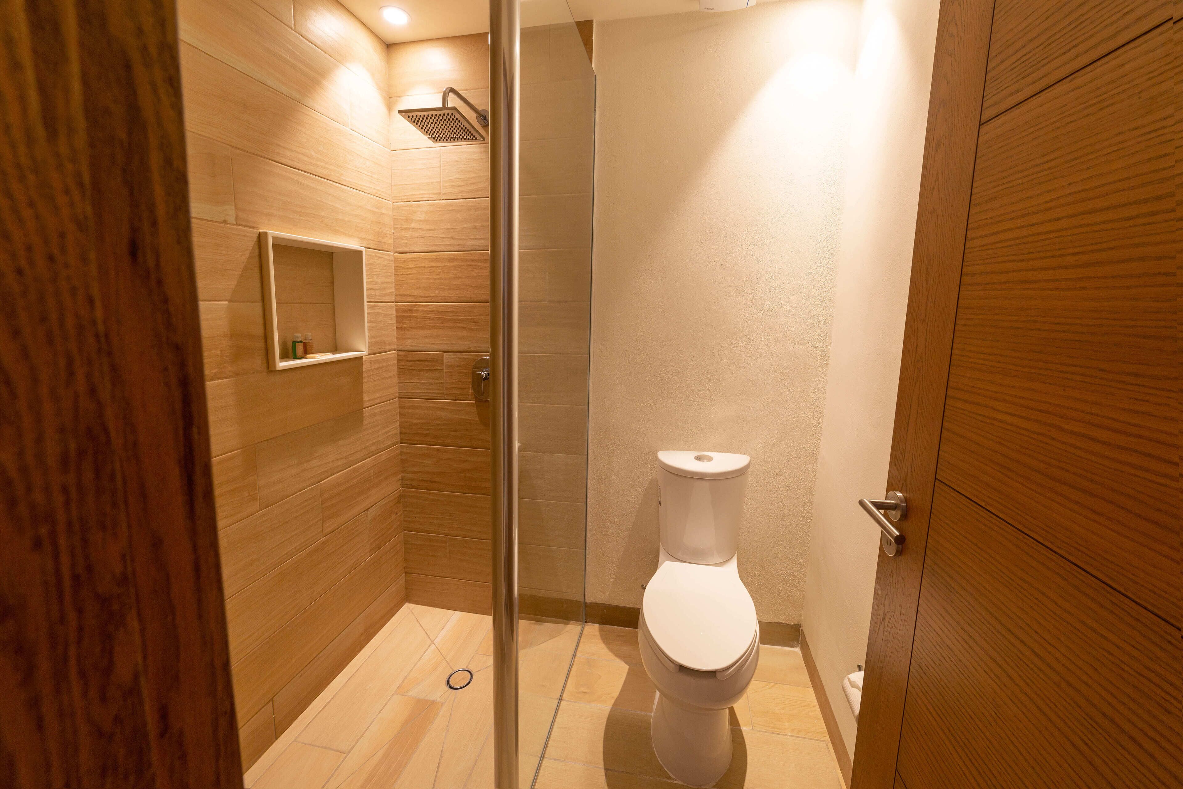 Foto - Tú Paraiso privado - Lahun suites Playa del Carmen