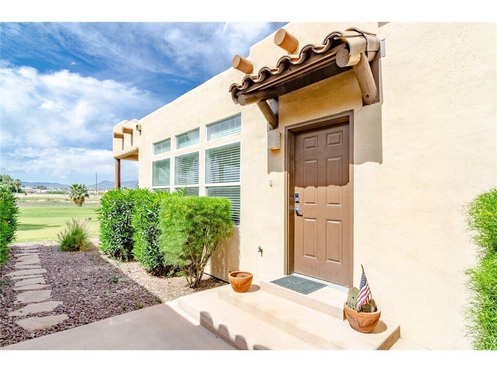 12 Best Vrbo Vacation Rentals In Needles, California Updated 2024