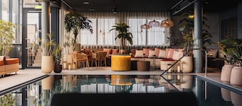 Lily Country Club