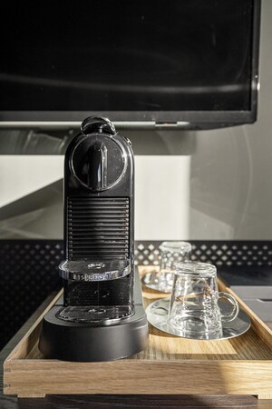 Tomannsrom – deluxe | Sengetøy i egyptisk bomull, sengetøy av topp kvalitet og dundyner