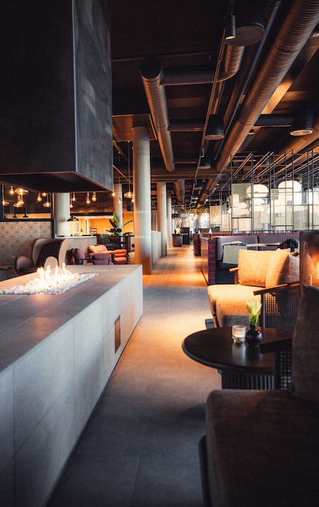 Lily Country Club - view 3