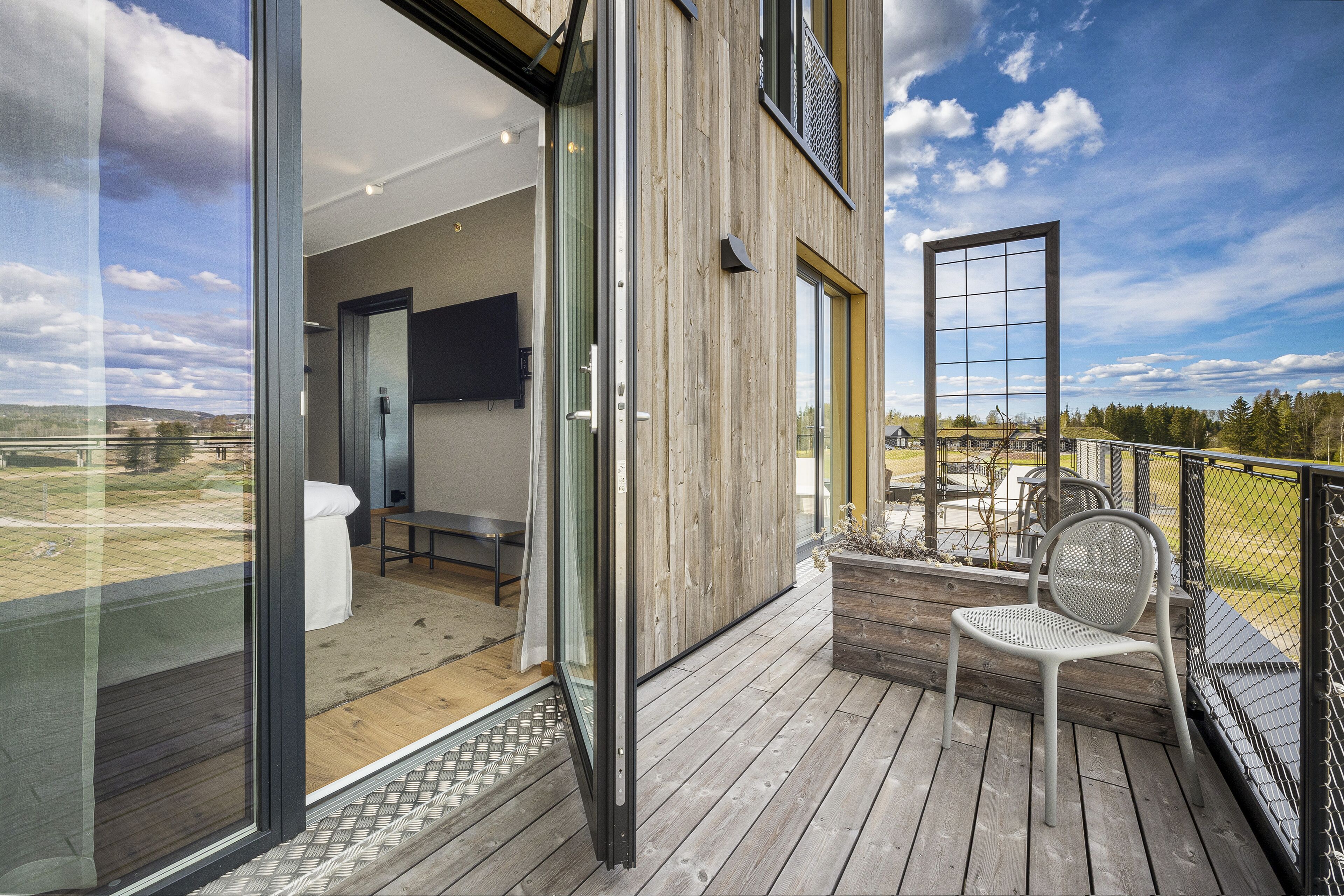 エジプト綿のシーツ、高級寝具、羽毛の掛け布団、ピロートップベッド