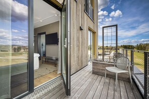 Sábanas de algodón egipcio, ropa de cama de alta calidad y edredón