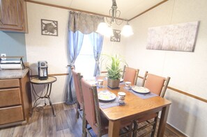 Servei de restauració