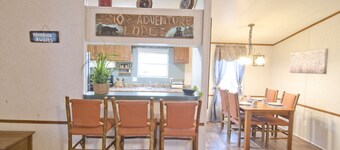  Boat Parking, NEAR 4 Springs, Near Racetrack, 