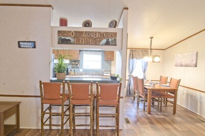 Boat Parking, NEAR 4 Springs, Near Racetrack,