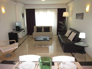 Smart TV, monitores de computador